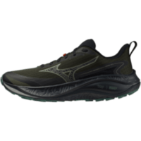 Мужские трейловые кроссовки Mizuno NEO LUMINA GTX (J1GJ265951)