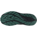 Мужские трейловые кроссовки Mizuno NEO LUMINA GTX (J1GJ265951)