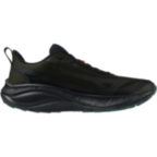Мужские трейловые кроссовки Mizuno NEO LUMINA GTX (J1GJ265951)