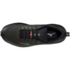Мужские трейловые кроссовки Mizuno NEO LUMINA GTX (J1GJ265951)