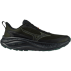 Мужские трейловые кроссовки Mizuno NEO LUMINA GTX (J1GJ265951)