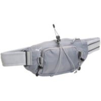 Сумка на пояс Mizuno 2WAY WAIST POUCH CR (J3GDD01205)