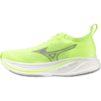 Жіночі кросівки для бігу Mizuno NEO ZEN 2 (J1GD268676)