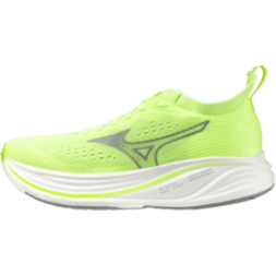 Женские беговые кроссовки Mizuno NEO ZEN 2 (J1GD268676)