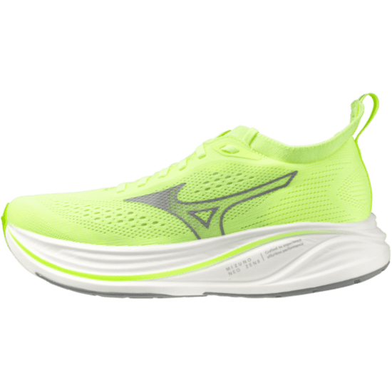 Жіночі кросівки для бігу Mizuno NEO ZEN 2 (J1GD268676) фото 1