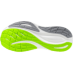 Жіночі кросівки для бігу Mizuno NEO ZEN 2 (J1GD268676)