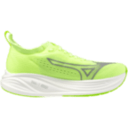 Жіночі кросівки для бігу Mizuno NEO ZEN 2 (J1GD268676)