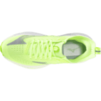 Жіночі кросівки для бігу Mizuno NEO ZEN 2 (J1GD268676)