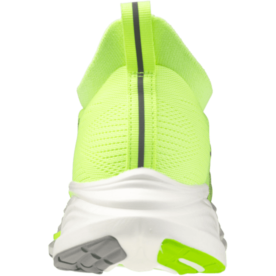 Женские беговые кроссовки Mizuno NEO ZEN 2 (J1GD268676) фото 5