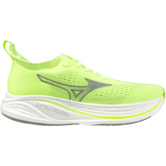Жіночі кросівки для бігу Mizuno NEO ZEN 2 (J1GD268676) фото 6