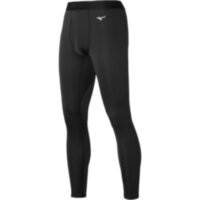 Мужское термобелье Mizuno MIDWEIGHT LONG TIGHT (A2GBA55309)