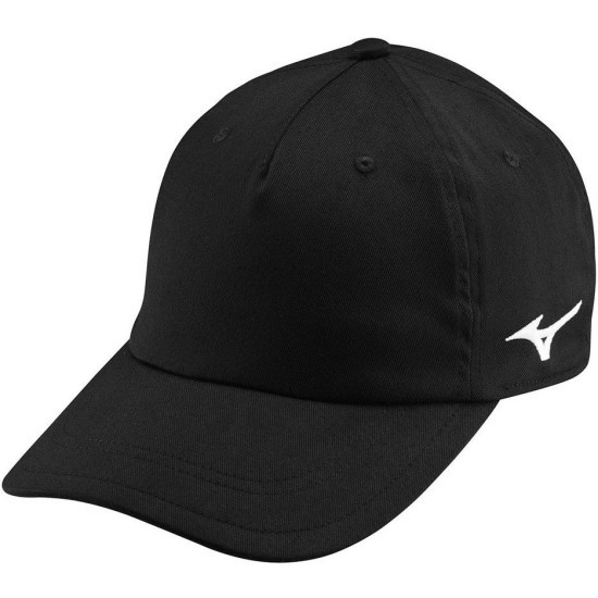 Кепка Mizuno ZUNARI TEAM CAP S (32FW9A01Z09) фото 1