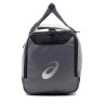 Сумка ASICS TR CORE HOLDALL M (Shark)