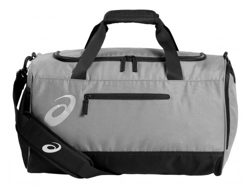 Сумка ASICS TR CORE HOLDALL M (Shark)