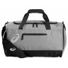 Сумка ASICS TR CORE HOLDALL M (Shark)