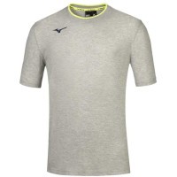 Чоловіча футболка Mizuno MEN TEE (32EA7040C05)