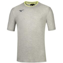 Мужская футболка Mizuno MEN TEE (32EA7040C05)