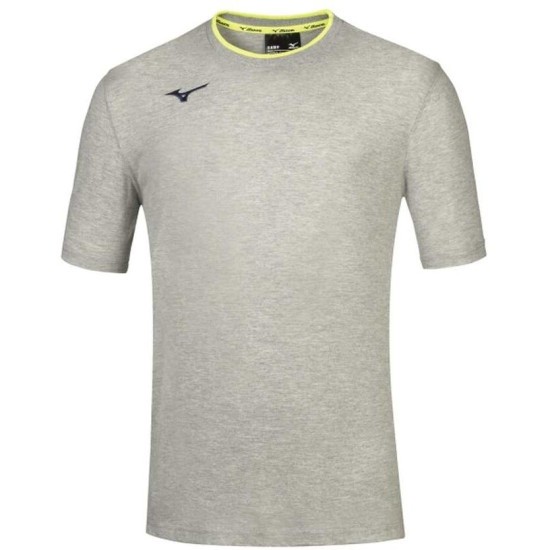 Мужская футболка Mizuno MEN TEE (32EA7040C05) фото 1