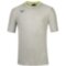 Мужская футболка Mizuno MEN TEE (32EA7040C05)