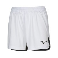 Женские гандбольные шорты Mizuno PRE HANDBALL SHORT W (X2FB0C0201)
