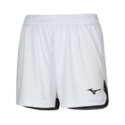 Женские гандбольные шорты Mizuno PRE HANDBALL SHORT W (X2FB0C0201)
