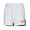 Женские гандбольные шорты Mizuno PRE HANDBALL SHORT W (X2FB0C0201)