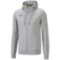 Дитяче худі Mizuno JR SWEAT FZ HOODIE(C) (32EC8900C05)