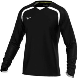 Мужской лонгслив для футбола Mizuno MZNRB LS SHIRT (P2EAB58509)