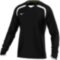 Мужской лонгслив для футбола Mizuno MZNRB LS SHIRT (P2EAB58509)