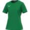 Женская футболка Mizuno TRAINING TEE (W) (32EAB76538)