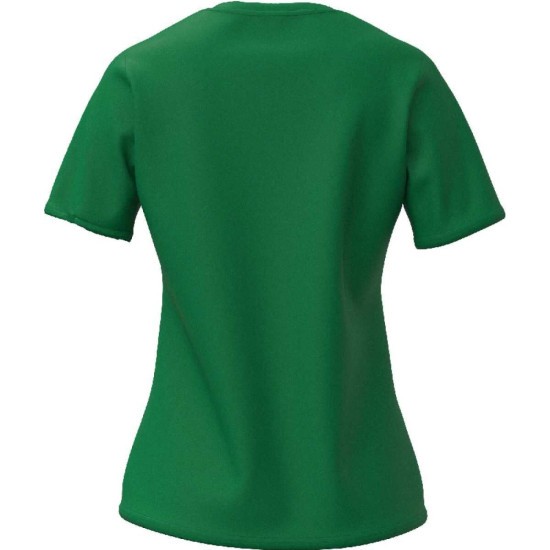 Жіноча футболка Mizuno TRAINING TEE (W) (32EAB76538) фото 2