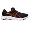 ASICS GEL-Contend 8 (1011B492-004)