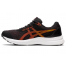 ASICS GEL-Contend 8 (1011B492-004)