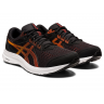 ASICS GEL-Contend 8 (1011B492-004)
