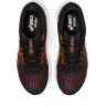 ASICS GEL-Contend 8 (1011B492-004)