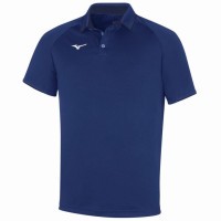 Мужское поло Mizuno CORE POLO (32EA7001141)