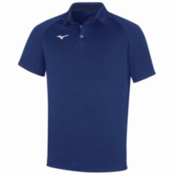 Мужское поло Mizuno CORE POLO (32EA7001141)