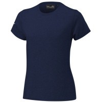 Женская футболка Mizuno SHIZUOKA FREE TIME TEE W (32EA8C0514)