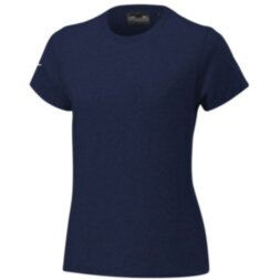Женская футболка Mizuno SHIZUOKA FREE TIME TEE W (32EA8C0514)