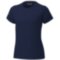 Женская футболка Mizuno SHIZUOKA FREE TIME TEE W (32EA8C0514)