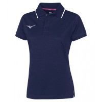 Женское поло Mizuno WOM POLO (32EA7241C14)