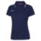 Женское поло Mizuno WOM POLO (32EA7241C14)