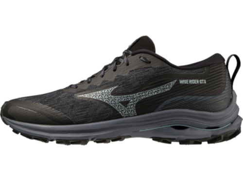 MIZUNO Wave Rider GTX (J1GC227901)