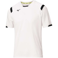 Чоловіча гандбольна футболка Mizuno PREMIUM HANDBALL SHIRT M (X2FA9A0201)