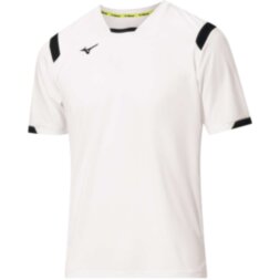 Чоловіча гандбольна футболка Mizuno PREMIUM HANDBALL SHIRT M (X2FA9A0201)