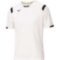 Мужская гандбольная футболка Mizuno PREMIUM HANDBALL SHIRT M (X2FA9A0201)