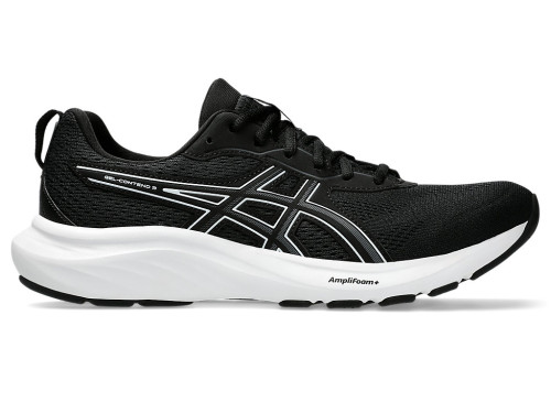 ASICS GEL-Contend 9 (1011B881-002)