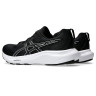 ASICS GEL-Contend 9 (1011B881-002)