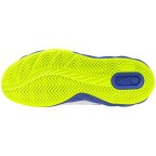 Мужские теннисные кроссовки Mizuno Wave ENFORCE COURT AC (61GA243220)
