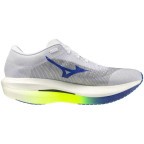 Мужские кроссовки для бега Mizuno HYPERWARP PRO (J1GC267201)